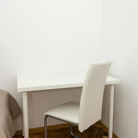 Feel At 2bd Flat In By Flat Mаnаger