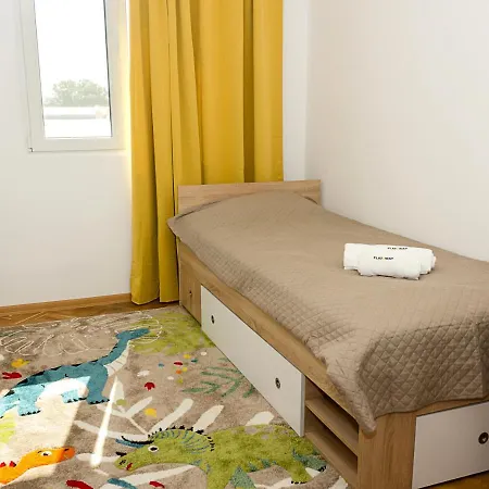 Feel At 2bd Flat In By Flat Mаnаger *