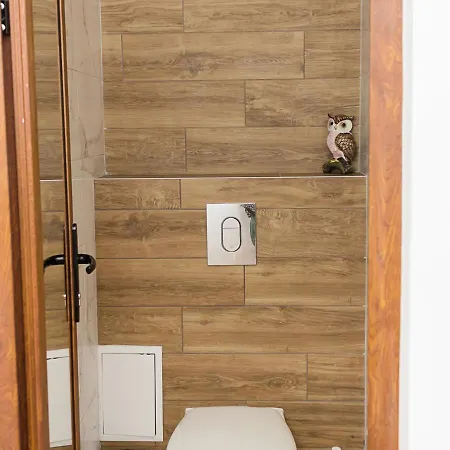 Feel At 2bd Flat In By Flat Mаnаger * Várna